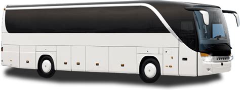 henderson charter bus rental